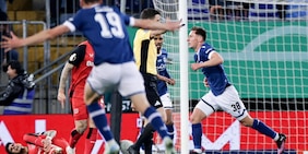 Arminia Bielefeld, impresa incredibile! Eliminato il Bayer Leverkusen: è in finale di Coppa di Germania