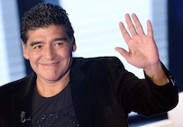 Morte Maradona, riparte il processo: focus sulle cure e le scelte del team medico