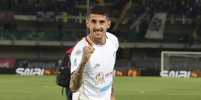 Cagliari, Deiola candidato al Puskas Award per il gol più bello dell'anno insieme a Yamal e Rice