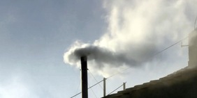 Fumata bianca, eletto il nuovo Papa: Conclave terminato