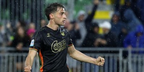 Venezia, trasferta cruciale a Cagliari: la salvezza passa dalla Sardegna