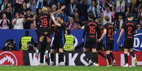 Il Barcellona vince la Liga: Lamine Yamal e Fermin Lopez regalano il 28° titolo blaugrana