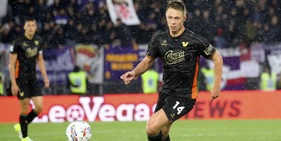 Chi è Nicolussi Caviglia, il prodotto del settore giovanile che con il fallo da rigore ha spedito la Juve in Champions