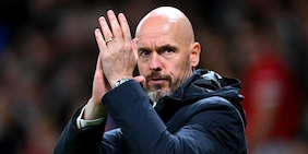 Bayer Leverkusen, ten Hag è il nuovo allenatore: il comunicato ufficiale