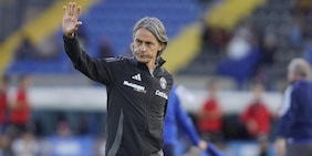 Pisa e Inzaghi, trionfo e addio: trattativa con il Palermo