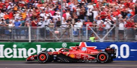 Calendario Mondiale Formula 1 2026: addio Imola, l'unico GP in Italia sarà a Monza