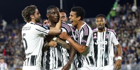 Il calendario della Juve al Mondiale per Club: date e orari di tutte le partite