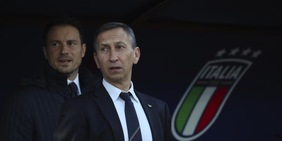 Italia Under 20, i convocati di Nunziata per il Mondiale