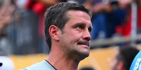 Inter, Chivu non ha colpe