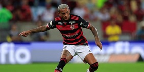 La Roma vuole Wesley: la mossa di Massara per sbloccare la trattativa