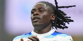 Lazio, il piano dei tagli: Tchaouna è il primo, ma serve una soluzione per Basic, Fares e Kamenovic