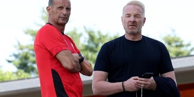 Milan, c'è un tesoretto da 108 milioni: la situazione di prestiti e riscatti che può far svoltare Allegri