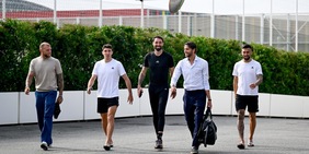 Juventus, il programma delle amichevoli estive 2025 per Tudor