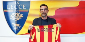 Al Lecce non basta Camarda, Emirati Arabi vincono 3-1 in amichevole