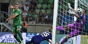 Conference League, Sparta Praga-Aktobe: quote e consigli su cosa giocare