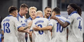 Campionato danese, pronostico Fredericia-Copenaghen: campioni in carica a caccia del "tris"