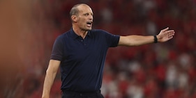 Dove vedere Perth Glory-Milan in tv? Dazn o Sky, orario e formazioni ufficiali