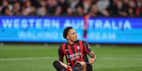 Il bomber dell'estate 2025. Sorpresa: Okafor al comando