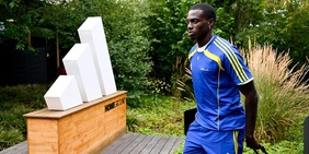 Weah al Marsiglia, non solo Benatia: decisivo un altro ex, tutti i dettagli dell'affare