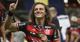 David Luiz torna in Europa: c'è l'annuncio ufficiale, dove giocherà