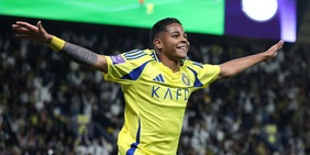 Il Bologna ha deciso: Wesley è il preferito per sostituire Ndoye