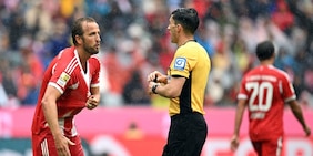 Bundesliga, maxi multa al Bayern Monaco per un ritardo ridicolissimo: cos'è successo