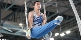 Bonicelli torna in Italia: trasferimento all'ospedale Niguarda di Milano