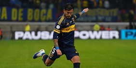 Torneo Betano, pronostico e statistiche di Boca Juniors-Racing Club