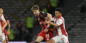 Pronostico Independiente-River Plate: quote e statistiche del match