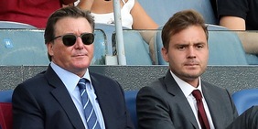 Everton e Roma: l’analisi di conti e strategie tra distanze e analogie