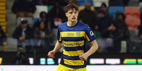 Milan e Inter, derby di mercato in salsa western per Leoni