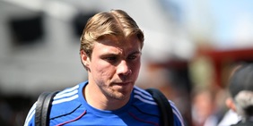 Milan, Hojlund c’è: serve solo il suo ok