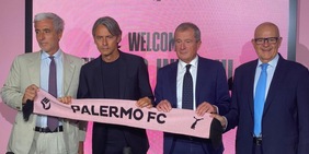 Una Galassia per Pippo Inzaghi