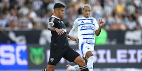 Pronostico Cruzeiro-Santos, quote e statistiche del match Pronostico Cruzeiro-Santos, quote e statistiche del match