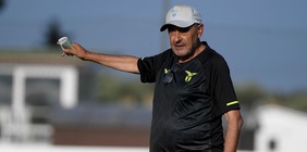 Dove vedere Burnley-Lazio in tv? Dazn o Sky, orario e formazioni ufficiali