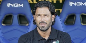 Amichevoli di oggi: pari per il Sassuolo, Verona e Parma ko. Vince il Bari