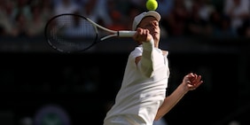 Sinner-Diallo, terzo turno Masters 1000 Cincinnati: orario, quando si gioca e dove vederla in tv