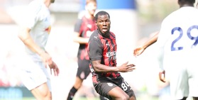 Mercato Napoli, Juanlu è una telenovela. A centrocampo torna l’idea Musah