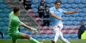 Lazio, Cancellieri è il vero acquisto per Sarri