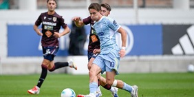 Dove vedere Borussia Dortmund-Juve in tv? Dazn o Sky, orario e probabili formazioni