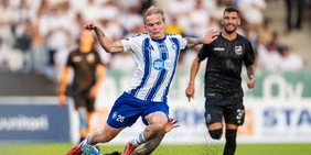 Veikkausliiga, ecco il pronostico di Hjk-Ilves