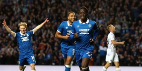 Pronostico Plzen-Rangers, un'opzione sembra probabile: ecco quale