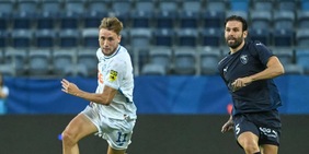 Pronostico Pafos-Dinamo Kiev, ucraini costretti a vincere a Cipro