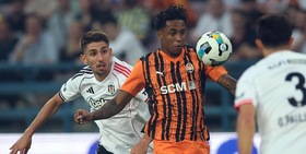 Pronostico Shakhtar-Panathinaikos, qualificazione in bilico dopo lo 0-0 dell'andata