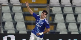 Il bomber dell'estate 2025: Azon sempre in testa