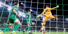 Dundee Utd-Rapid Vienna, il pronostico sorride agli austriaci ma...