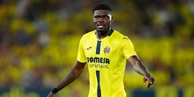 Villarreal-Real Oviedo, il pronostico della sfida tra "Gialli" e... "Santi"