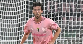 Coppa Italia, Cremonese-Palermo: migliori quote e pronostico