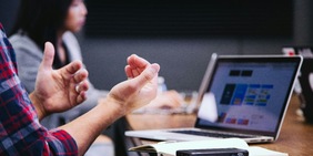 Cinque lavori che, secondo gli esperti, cresceranno tantissimo nei prossimi anni