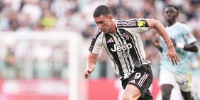 Juve-Juve Next Gen 2-0, rivivi la diretta: Douglas Luiz e Vlahovic gol, poi l'invasione